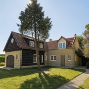 WhatsApp Image 2025-12-19 at 16.52.28.jpeg